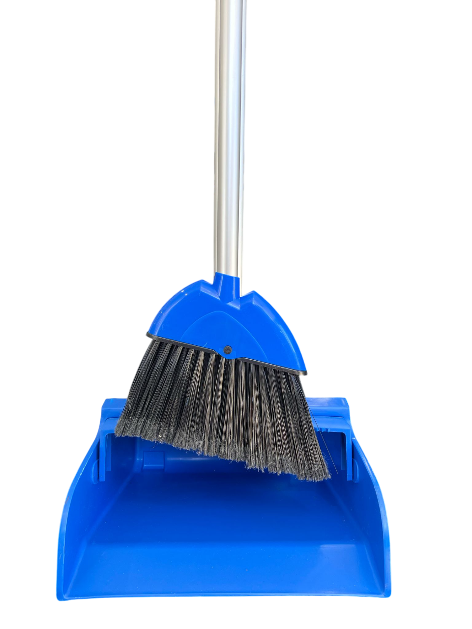 My Clean Lobby dust pan and Broom Set