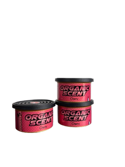 Havana Cherry Air Freshener & Car Freshener