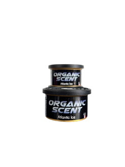 Havana Atlantic Ice Air Freshener & Car Freshener