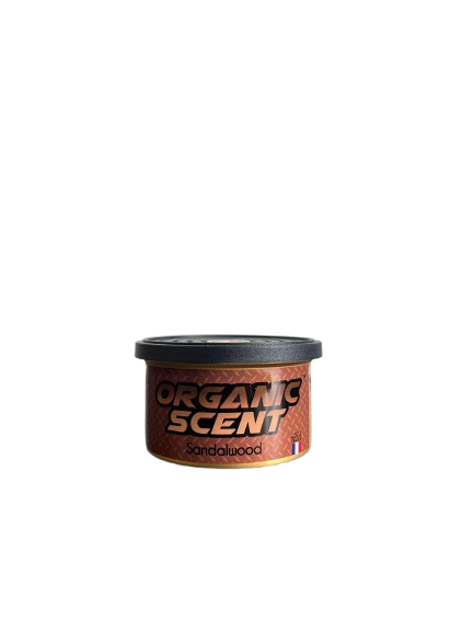 Havana Sandalwood Air Freshener & Car Freshener