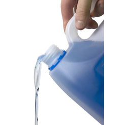 Northfork Toilet Bowl and Urinal Cleaner 5L