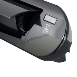 Automatic Sanitary Bin 22L - Cleaning Supplies