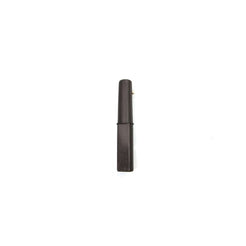 CAD Pole Stem to Universal Cone (CAD stem)
