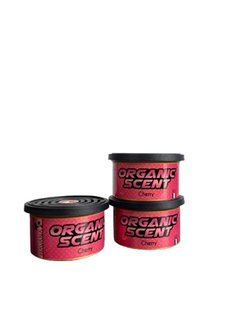 Havana Bubble Gum Air Freshener & Car Freshener