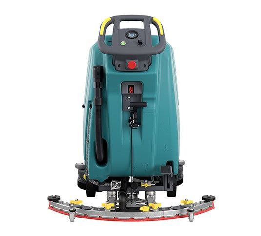 Tennant T360 Mid-Size Walk Behind Floor Scrubber- Limited OFFER