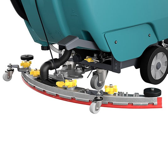 Tennant T360 Mid-Size Walk Behind Floor Scrubber- Limited OFFER