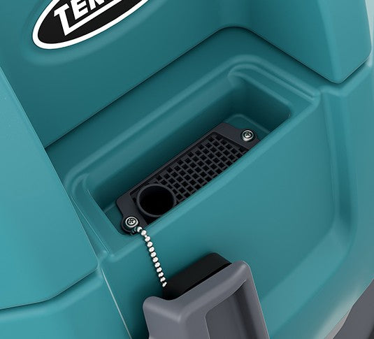 Tennant T360 Mid-Size Walk Behind Floor Scrubber- Limited OFFER