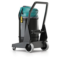 Tennant V-WD-72 Wet/Dry Vacuum