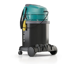 Tennant V-WD-27 Wet/Dry Vacuum