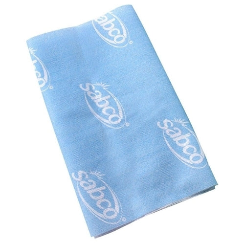 Sabco Pro Heavy Duty ProWipes – 20 Wipes