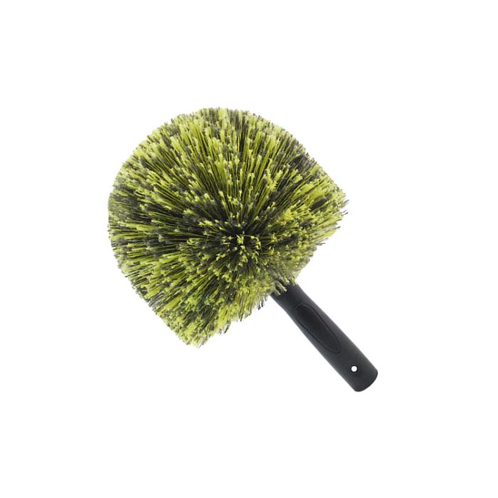 Ettore ELITE Cobweb Brush