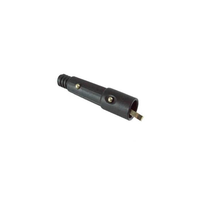 Ettore End Tip Pro+