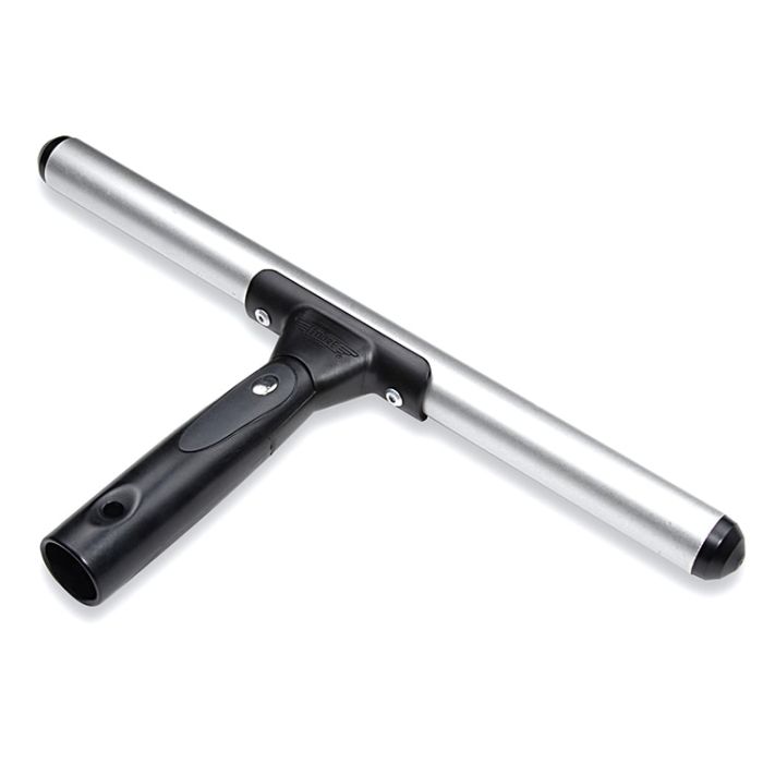 Ettore Pro Super System T Bar