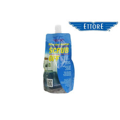 Ettore Scrub Off Water Spot Remover 473ml
