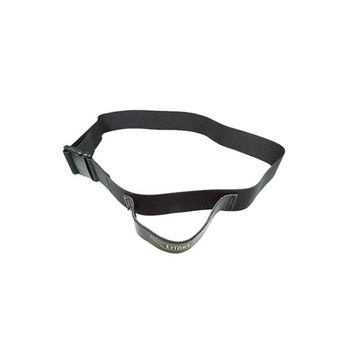 Ettore Tool Belt