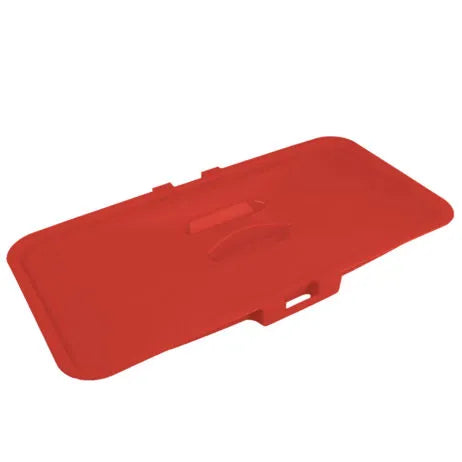 Sabco Pro 22L Flat Mop Bucket Lid