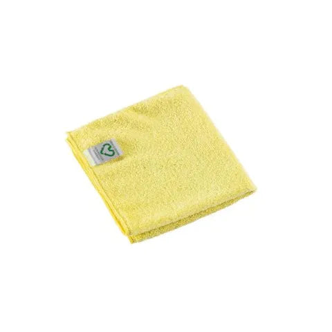 Oates Microlife Base Microfibre Cloths 10 pack