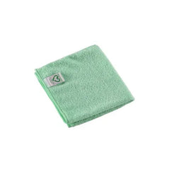 Oates Microlife Base Microfibre Cloths 10 pack