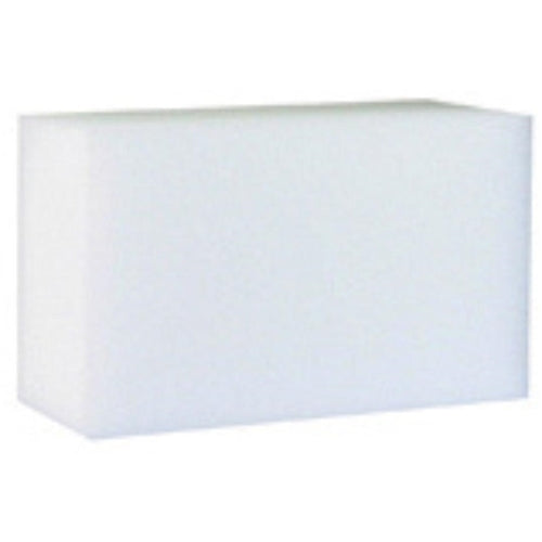 Cleanmax® Magic Eraser Sponge Small, Medium, large Each