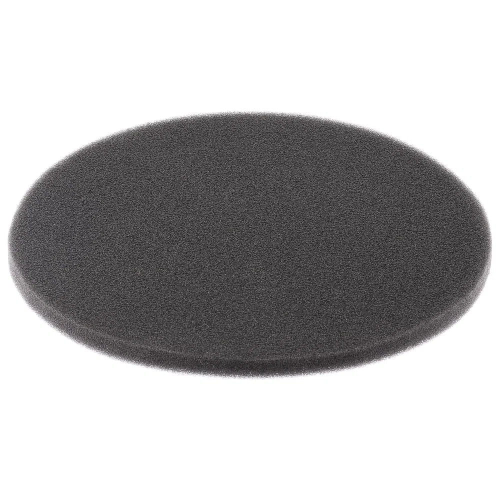 Pacvac Motor filter 165mm