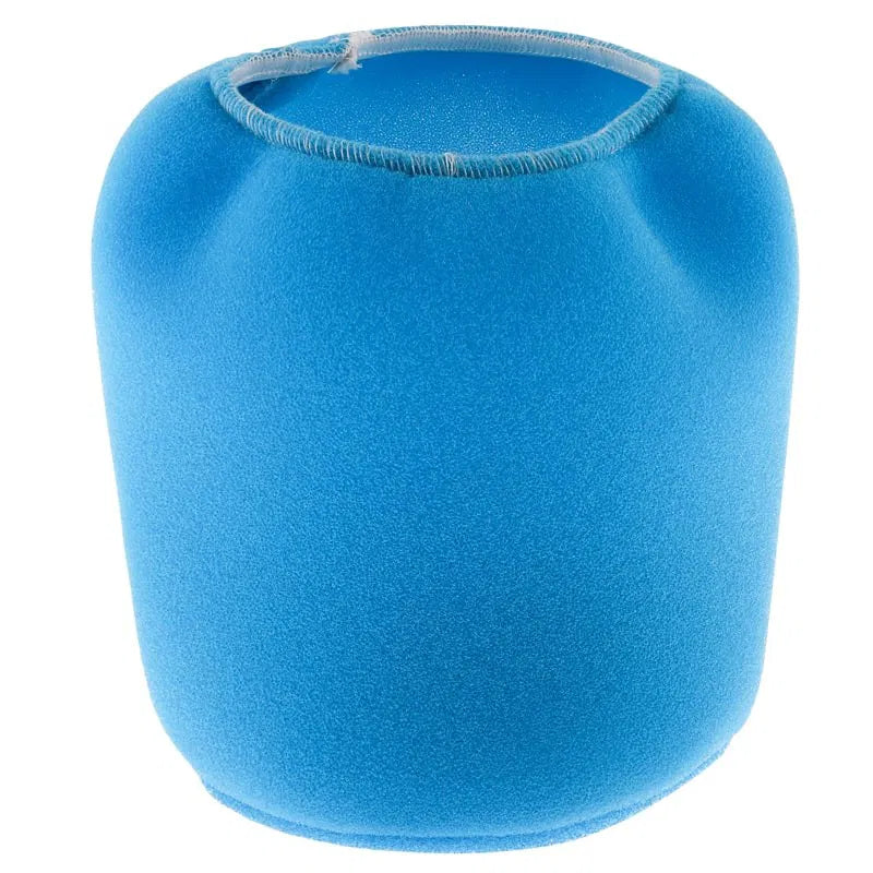 Pacvac Foam filter cover