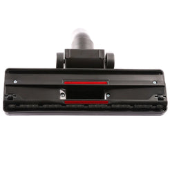 Pacvac Combination Floor Tool 260mm for Velo