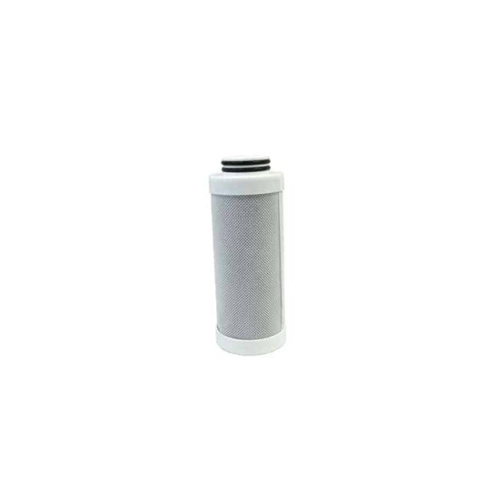 Watermart 5 Micron Carbon Filter 7″ x 2.5″