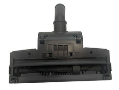 Cleanstar 32mm Vacuum Cleaner Turbo Brush Floor Head (FTTB132)