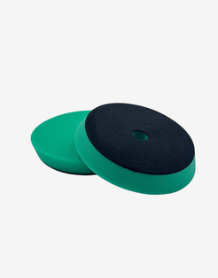 Concept Kleen 6″ Green Polishing Buff Pad