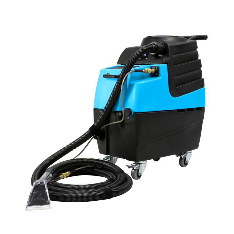 Mytee HP90 Stingray Heated Automotive Detail Extractor
