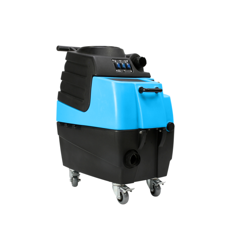 Mytee HP90 Stingray Heated Automotive Detail Extractor
