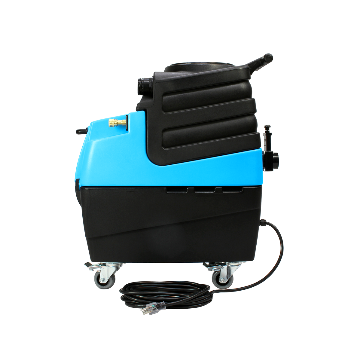Mytee HP90 Stingray Heated Automotive Detail Extractor