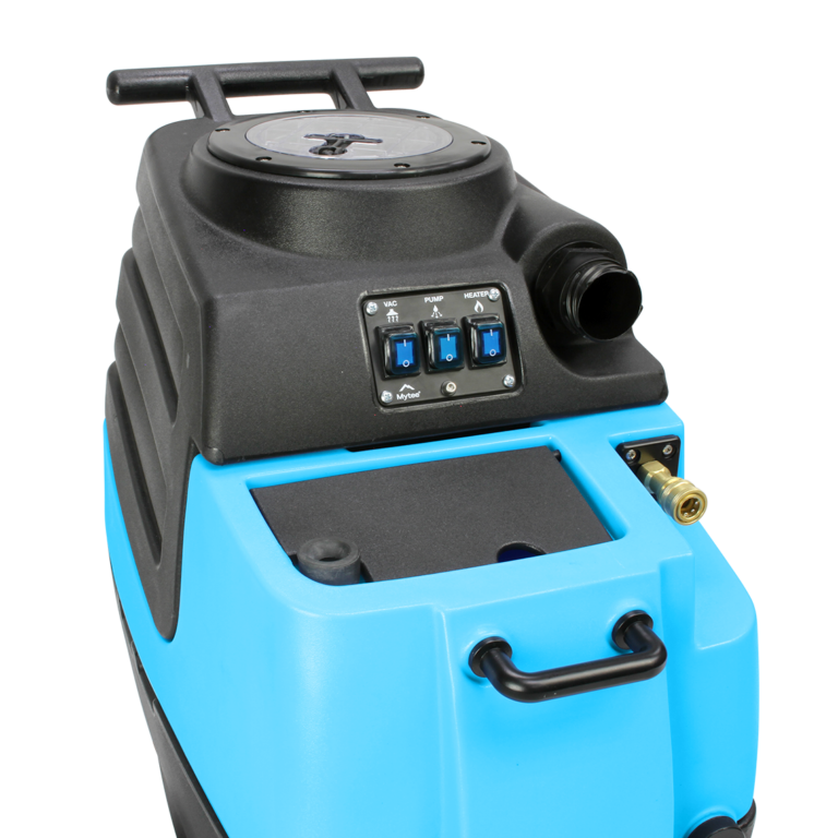 Mytee HP90 Stingray Heated Automotive Detail Extractor