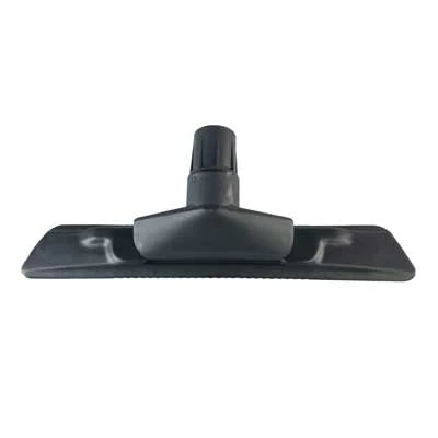 Pullman 38mm Carpet Floor Tool for CB30/ CB60/ CB80