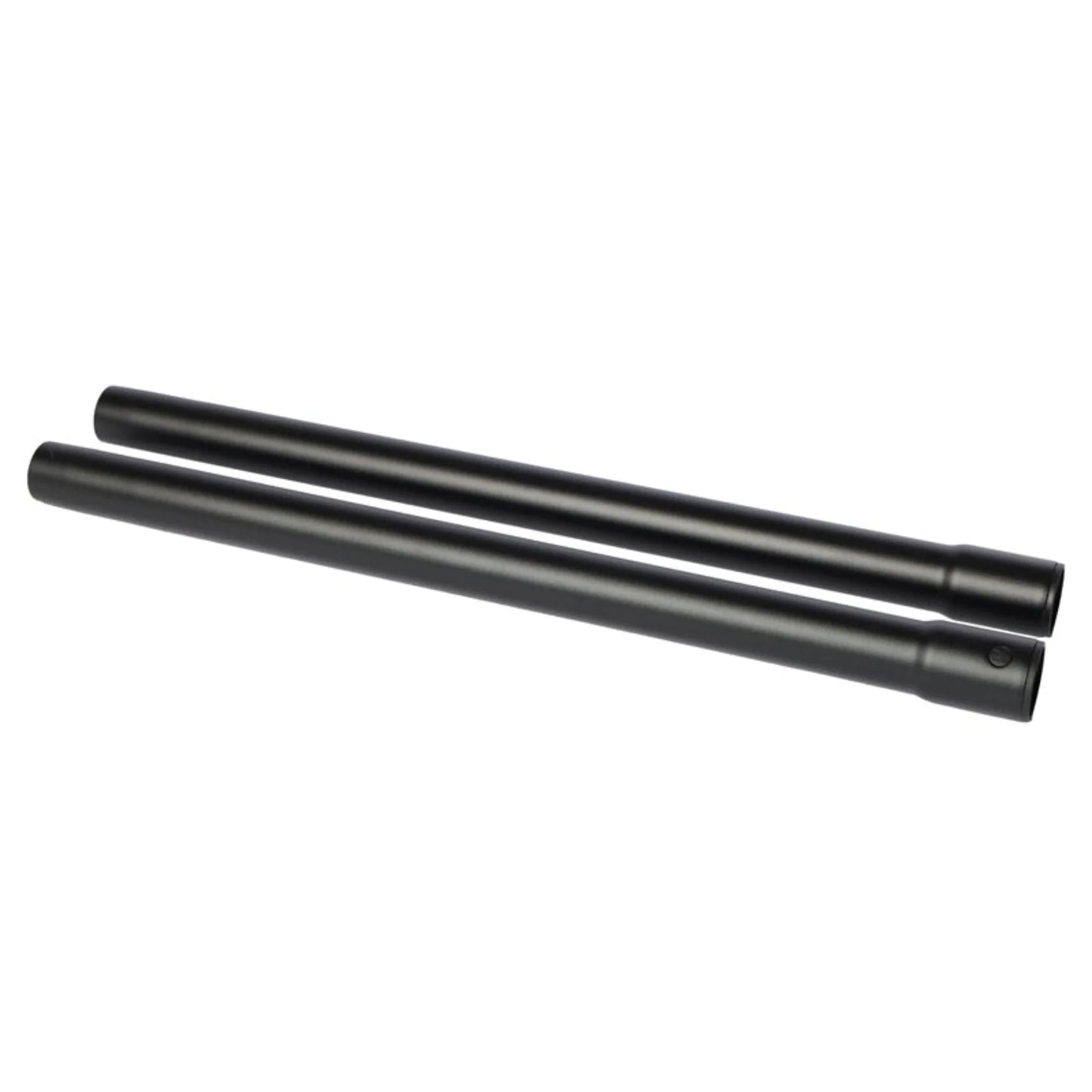 Pullman Advance Commander PV900 32mm & PL950 Rod