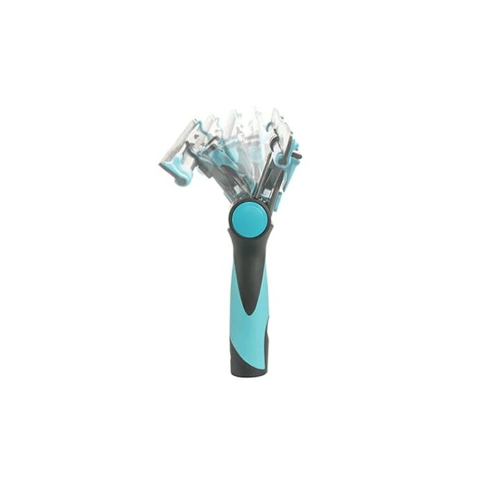 Moerman Excelerator 2.0 Squeegee Handle