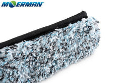 Moerman Fugu Sleeve