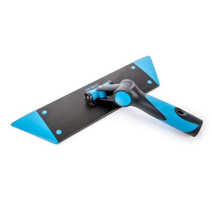 Moerman Gekko Pad Holder