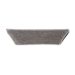 Moerman Gekko Steel Wool Pad