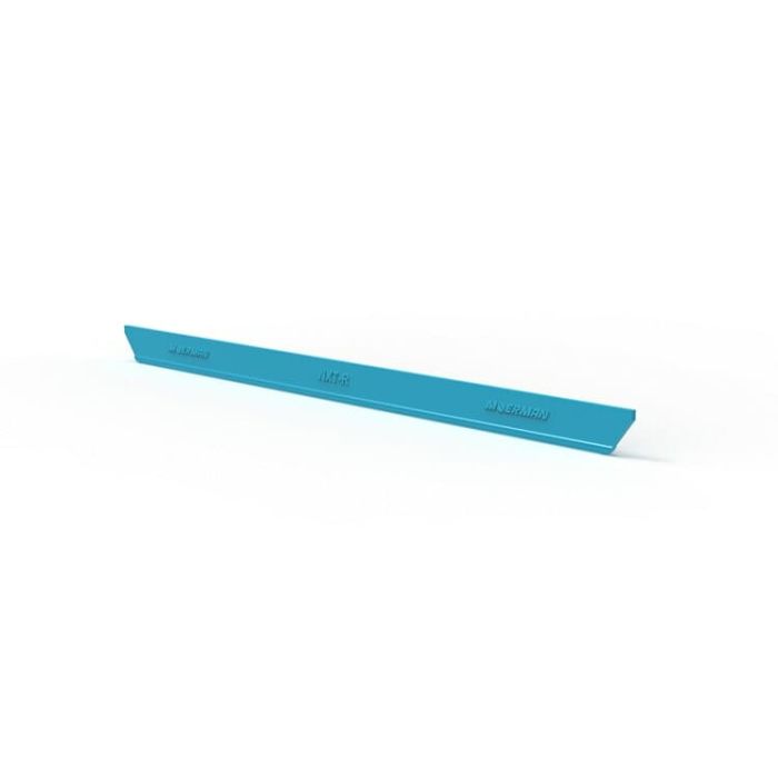Moerman Liquidator NXT-R Rubber