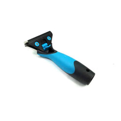 Moerman Premium Snapper Handle