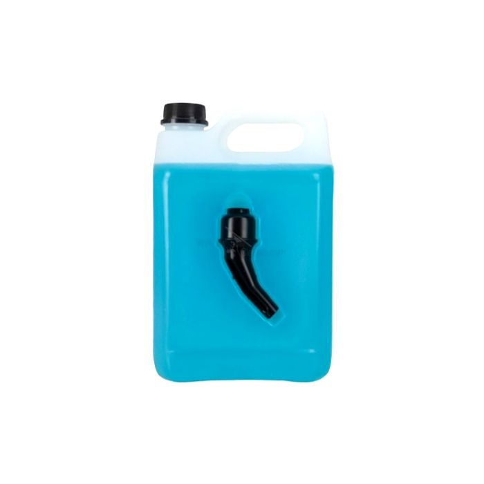Moerman Squeeze Deluxe