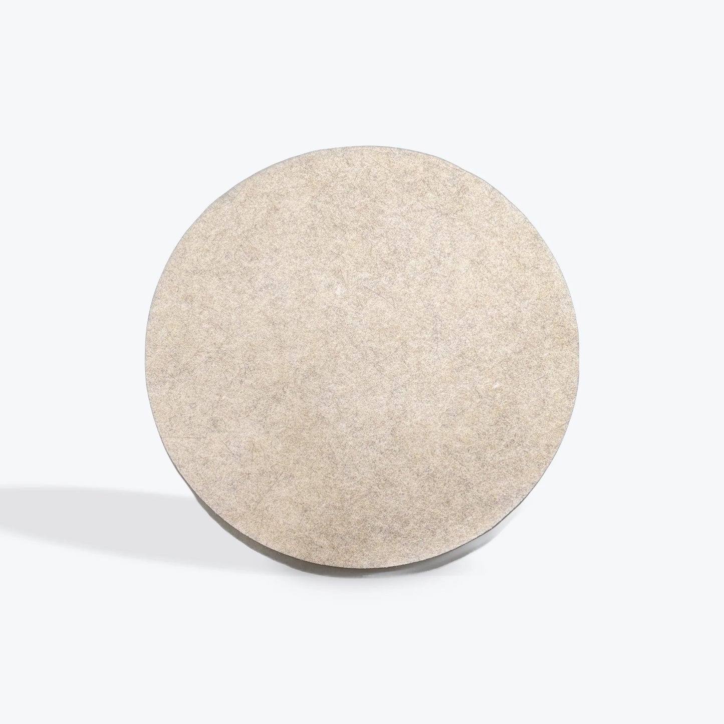 Armor Plate Jaguar Premium Floor Buffing Pad White 400mm