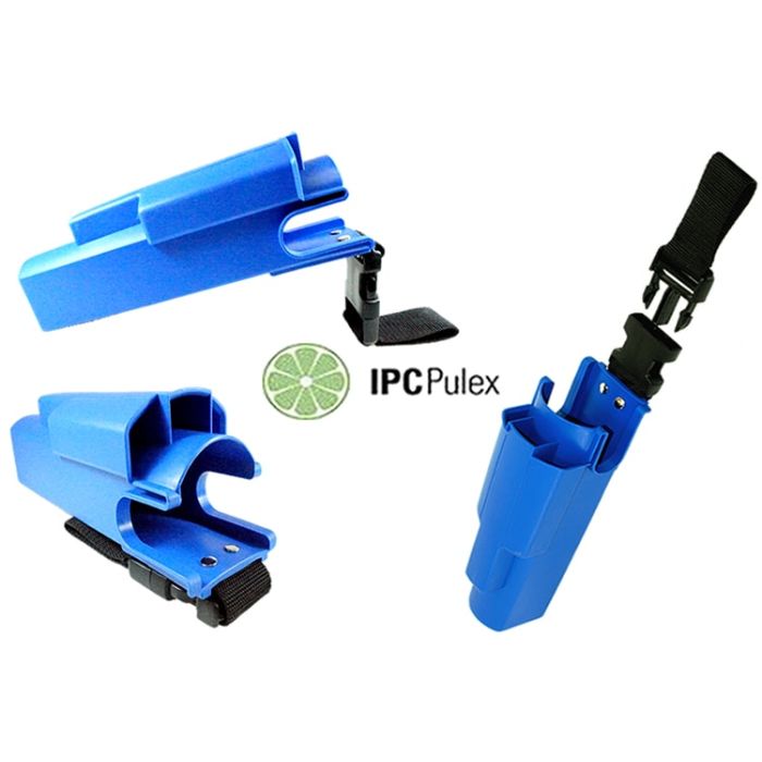 Pulex Tubex Holster