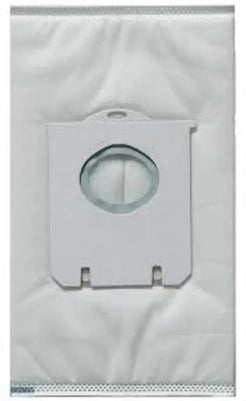 Unifit Uni 131 Vacuum Cleaner 5 Bags Plus Filter