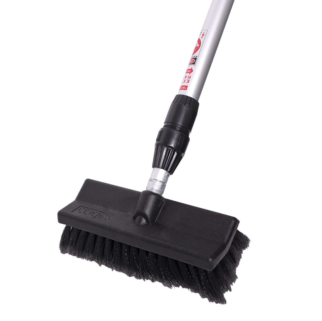 Sabco Pro Truck and Caravan Wash Brush