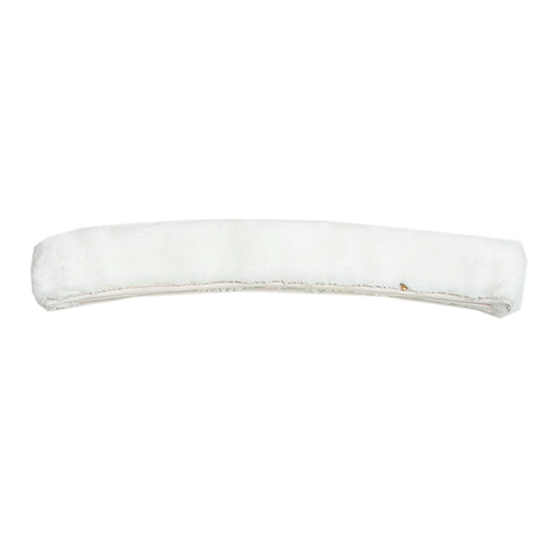 Pulex Window Washer T Bar Replacement Sleeve 35cm