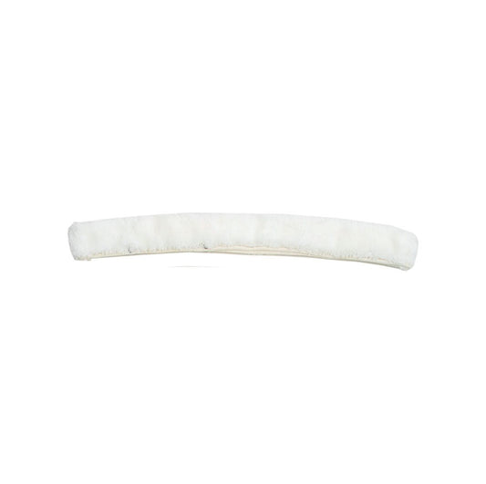 Pulex Window Washer T Bar Replacement Sleeve 45cm