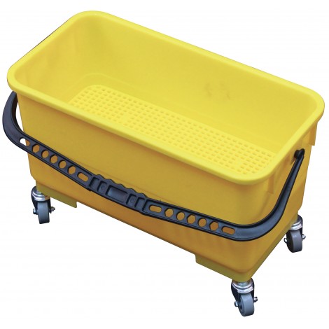 22L Window Cleaning Bucket My Clean