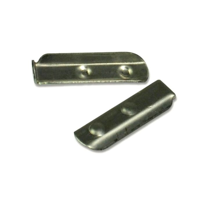 Sorbo Channel Clip